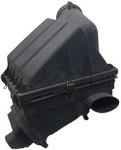 Air Cleaner 163 Type ML350 Fits 98-05 MERCEDES ML-CLASS 427509 - $43.56
