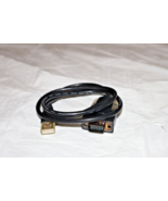 Tronix Pro Series 3Ft USB 2.0 to Serial Adaptor - $9.85