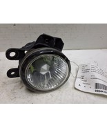 15 16 17 Subaru legacy sedan left drivers fog light without eyesight OEM - $33.83 CAD
