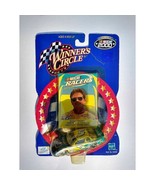 2000 Winners Circle Terry Labonte #5 NASCAR &quot;Kellogg&#39;s&quot; - Includes card!... - $12.15 CAD