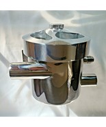 Marine Machine Sea Strainer Stainless Steel - $14,172.11 MXN