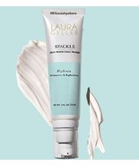 Laura Geller, Spackle Skin Perfecting Primer, Hydrate, 2 Fl oz / 59mL FR... - $48.27 CAD