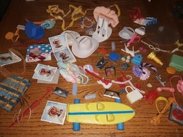 Item image 15
