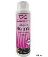 DC Dr. Donnie Cannon PH Balanced Shampoo 8 oz - $24.74