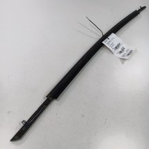 Mazda CX-3 Door Glass Window Weather Strip Trim Front Left Driver  2016 ... - $67.94