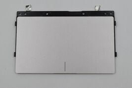 ASUS VivoBook X202E Touchpad Trackpad, 4UEX2THJN00 - $11.88