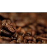 2026  Coffee Beans 1 bag of Mountain Select Fresh Roasted Gourmet Coffee - $19.75