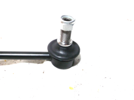 FRONT STABILIZER SWAY BAR LINKS (PAIR) FOR 02-03-04-05-06 TOYOTA CAMRY image 4