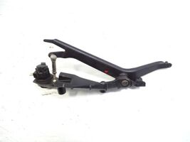 87 Porsche 928 S4 linkage pedal gas accelerator, 92842312903 - $49.99