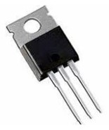 NTE376 NPN Silicon Transistor, TV Power Supply Driver/Audio Output, TO220  - $9.83 CAD