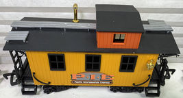Item image 7