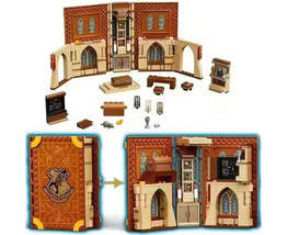 Item image 1 image 1