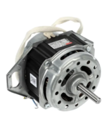 Magic Chef YXB-180-4-205L Asynchronous Motor 110/120V 50/60HZ 1PH for MC... - $208.88