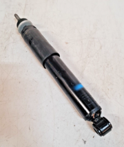 Motorcraft Shock Absorber 8C24 18045-AG | M715A - $42.74