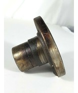 Genuine OEM Tecumseh Peerless 774039 Transmission Differential Carrier V... - $92.52 CAD