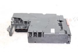 14 MERCEDES-BENZ E350 Battery Junction Box Module F474 image 3