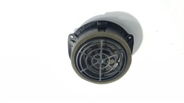 Right Rear Door Speaker PN: 4G0035411 OEM 2013 Audi A7 - $16.69
