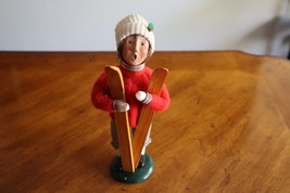 Item image 10