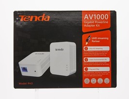 Item image 12