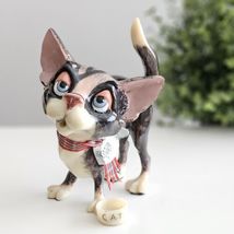 Item image 15