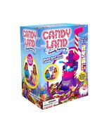 Big Time Toys Candy Land Candy Factory Playset Multicolor Recipes Included - $362.76 MXN Big Time Toys Candy Land Candy Factory Playset Multicolor Recipes Included - $362.76 MXN
