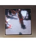 Original 1967 Color Slide - Disneyland Organ Grinder Monkey &amp; Rule Breaker - $23.58 CAD
