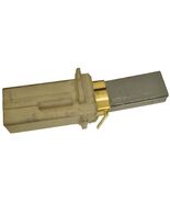 2 Ametek Carbon Brushes 33450-6 / Lamb 117502-13 Motoralt Item A 2 - $17.63