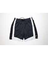 Vintage Nike Mens 2XL Travis Scott Mini Swoosh Heavyweight Gym Basketbal... - $817.69 MXN