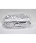 DJM Schutz Schutzbrille - £3.11 GBP
