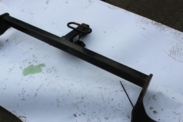 2009-2014 TOYOTA MATRIX AFTERMARKET REAR TOW HITCH  R1815 image 8