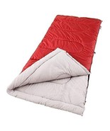 Jabells Saco de dormir Ligero en y al aire libre Deportes Camping... - £66.40 GBP