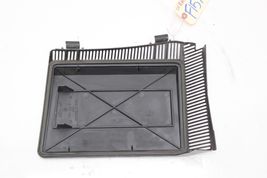 97-03 BMW M5 Air Filter Housing Cover F1576 image 10