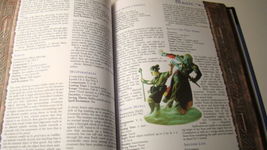 Item image 8