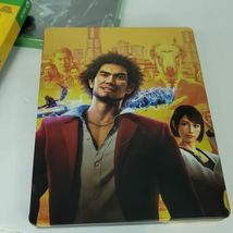 Item image 6