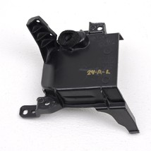2022-2024 Rivian R1S Front Left Drivers Bumper Fascia Air Duct Bracket -... - $54.45