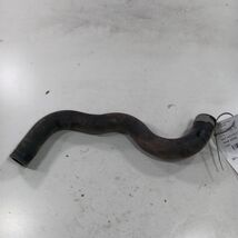 Honda Civic Radiator Hose Line Tube  1.5L 2018 2017 2016 - $21.55