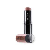 BUY 2 GET 1 FREE Revlon Insta-Blush 330 Nude Kiss (Broken Seal, READ DESC.) - $22.75