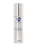 iS Clinical - NeckPerfect Complex 50 g e Net wt. 1.7 oz. - $92.00