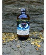 Colloidal NOBLE ELEMENTS MIX 32oz. - $91.89 CAD