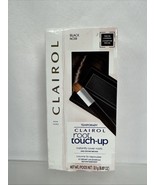 Clairol Black Root Touch-Up Temporary Concealing Powder Hair COMBINESHIP - $11.26 CAD