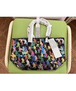 NWT/DISNEY/DOONEY &amp; BOURKE/10TH ANNIVERSARY/WONDERS TOTE - $500.00