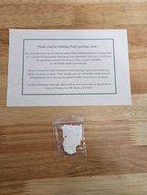 Item image 15