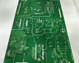 OEM Refrigerator Power Control Board For LG LMXS28626S LMXS28626M LMXS28... - $87.09