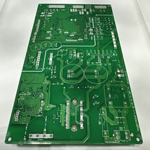 OEM Refrigerator Power Control Board For LG LMXS28626S LMXS28626M LMXS28... - £68.41 GBP