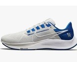 Nike Men&#39;s Air Zoom Pegasus 38 Kentucky Wildcats Shoes DJ0830-001 Sz. 10... - $68.24