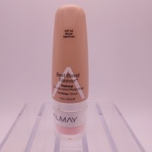 Almay Best Blend Forever Foundation BEIGE 140 SPF 40   - €8,46 EUR