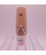 Almay Best Blend Forever Foundation BEIGE 140 SPF 40   - $13.43 CAD