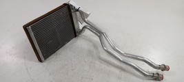 Heater Core Fits 13-14 DARTInspected, Warrantied - Fast and Friendly Ser... - £99.11 GBP