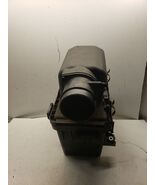 Air Cleaner Assembly Fits 06-12 14 SEDONA 1446555 - €62,06 EUR