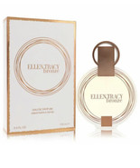 New Ellen Tracy Bronze Ellen Tracy Eau De Parfum Fragrance Spray 3.4 oz ... - £14.11 GBP